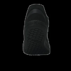 ROSE Bikes FREERIDER DLX Flat Pedal MTB Shoes| Flat Pedal Shoes