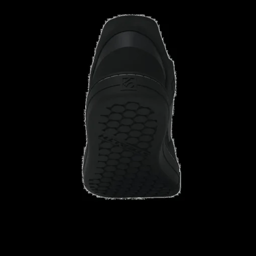 ROSE Bikes FREERIDER DLX Flat Pedal MTB Shoes| Flat Pedal Shoes