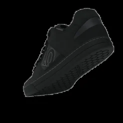 ROSE Bikes FREERIDER DLX Flat Pedal MTB Shoes| Flat Pedal Shoes
