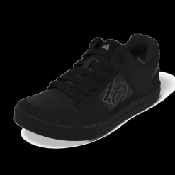 ROSE Bikes FREERIDER DLX Flat Pedal MTB Shoes| Flat Pedal Shoes