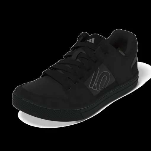 ROSE Bikes FREERIDER DLX Flat Pedal MTB Shoes| Flat Pedal Shoes