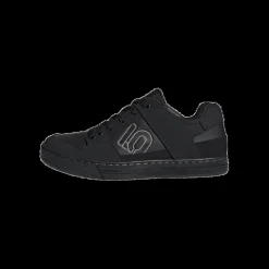 ROSE Bikes FREERIDER DLX Flat Pedal MTB Shoes| Flat Pedal Shoes