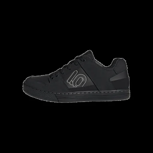 ROSE Bikes FREERIDER DLX Flat Pedal MTB Shoes| Flat Pedal Shoes
