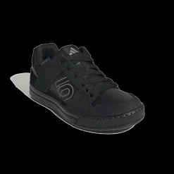 ROSE Bikes FREERIDER DLX Flat Pedal MTB Shoes| Flat Pedal Shoes