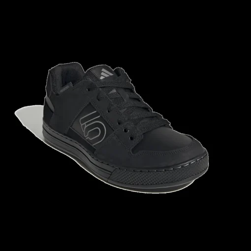 ROSE Bikes FREERIDER DLX Flat Pedal MTB Shoes| Flat Pedal Shoes