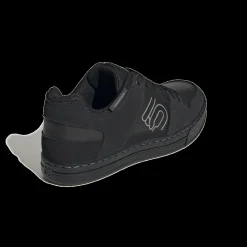 ROSE Bikes FREERIDER DLX Flat Pedal MTB Shoes| Flat Pedal Shoes