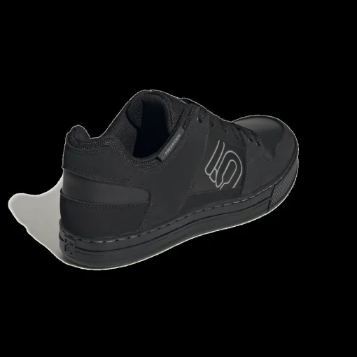 ROSE Bikes FREERIDER DLX Flat Pedal MTB Shoes| Flat Pedal Shoes