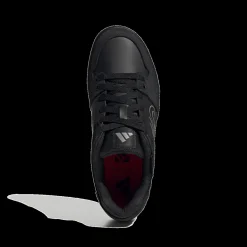 ROSE Bikes FREERIDER DLX Flat Pedal MTB Shoes| Flat Pedal Shoes