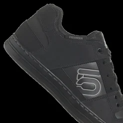 ROSE Bikes FREERIDER DLX Flat Pedal MTB Shoes| Flat Pedal Shoes