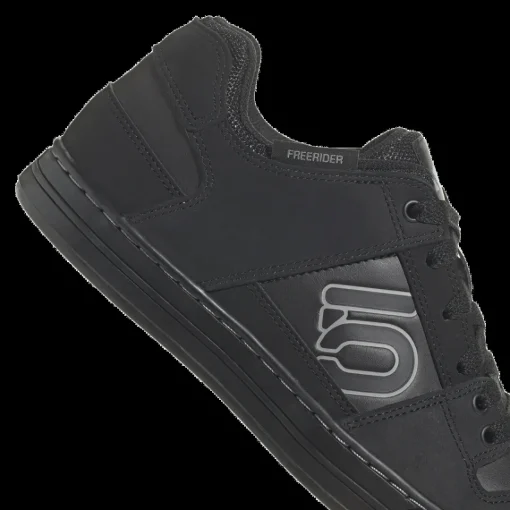 ROSE Bikes FREERIDER DLX Flat Pedal MTB Shoes| Flat Pedal Shoes