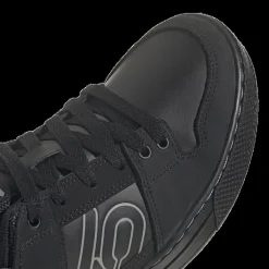 ROSE Bikes FREERIDER DLX Flat Pedal MTB Shoes| Flat Pedal Shoes