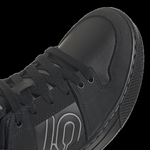 ROSE Bikes FREERIDER DLX Flat Pedal MTB Shoes| Flat Pedal Shoes