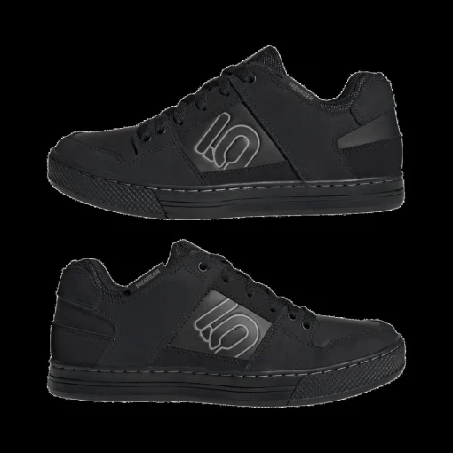 ROSE Bikes FREERIDER DLX Flat Pedal MTB Shoes| Flat Pedal Shoes