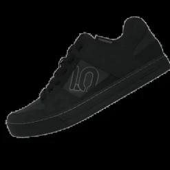 ROSE Bikes FREERIDER DLX Flat Pedal MTB Shoes| Flat Pedal Shoes