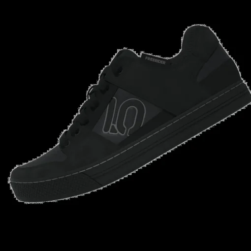 ROSE Bikes FREERIDER DLX Flat Pedal MTB Shoes| Flat Pedal Shoes