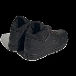ROSE Bikes FREERIDER EPS MID Winter Flat Pedal MTB Shoes| Flat Pedal Shoes|Winter Shoes
