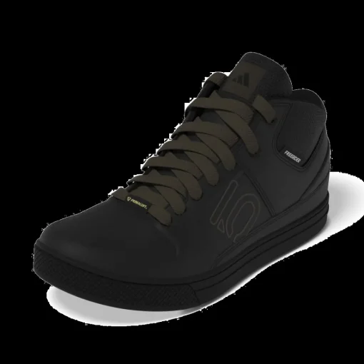 ROSE Bikes FREERIDER EPS MID Winter Flat Pedal MTB Shoes| Flat Pedal Shoes|Winter Shoes
