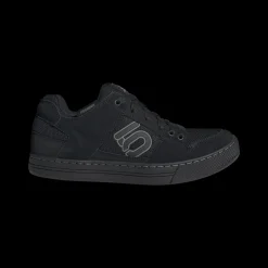 ROSE Bikes FREERIDER Flat Pedal MTB Shoes| Flat Pedal Shoes