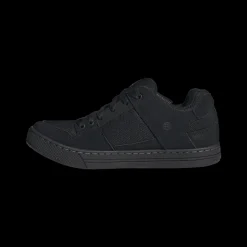 ROSE Bikes FREERIDER Flat Pedal MTB Shoes| Flat Pedal Shoes