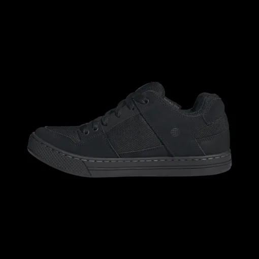 ROSE Bikes FREERIDER Flat Pedal MTB Shoes| Flat Pedal Shoes
