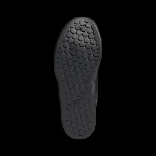 ROSE Bikes FREERIDER Flat Pedal MTB Shoes| Flat Pedal Shoes