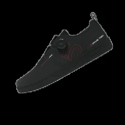 ROSE Bikes FREERIDER PRO BOA Flat Pedal Shoes| Flat Pedal Shoes