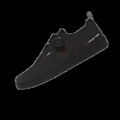 ROSE Bikes FREERIDER PRO BOA Flat Pedal Shoes| Flat Pedal Shoes