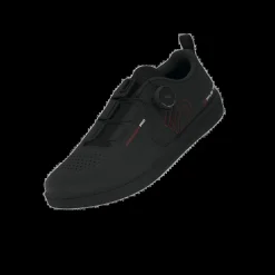 ROSE Bikes FREERIDER PRO BOA Flat Pedal Shoes| Flat Pedal Shoes