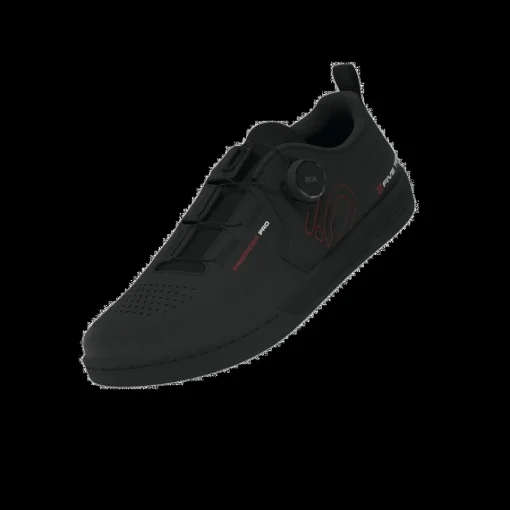 ROSE Bikes FREERIDER PRO BOA Flat Pedal Shoes| Flat Pedal Shoes
