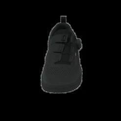 ROSE Bikes FREERIDER PRO BOA Flat Pedal Shoes| Flat Pedal Shoes