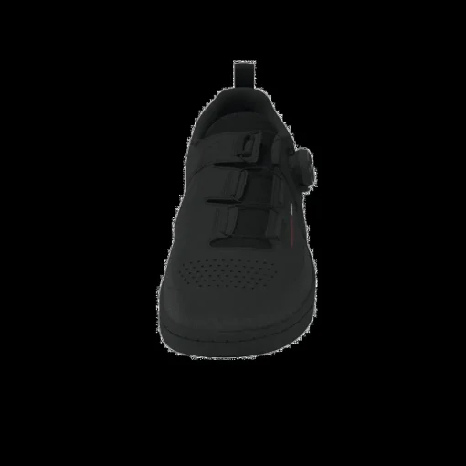 ROSE Bikes FREERIDER PRO BOA Flat Pedal Shoes| Flat Pedal Shoes
