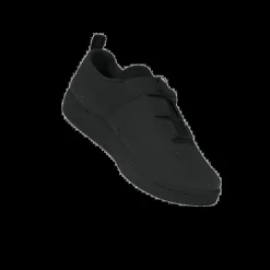 ROSE Bikes FREERIDER PRO BOA Flat Pedal Shoes| Flat Pedal Shoes