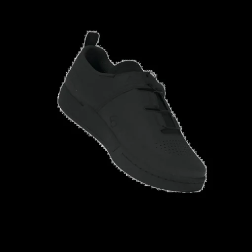 ROSE Bikes FREERIDER PRO BOA Flat Pedal Shoes| Flat Pedal Shoes