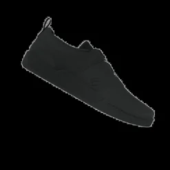 ROSE Bikes FREERIDER PRO BOA Flat Pedal Shoes| Flat Pedal Shoes