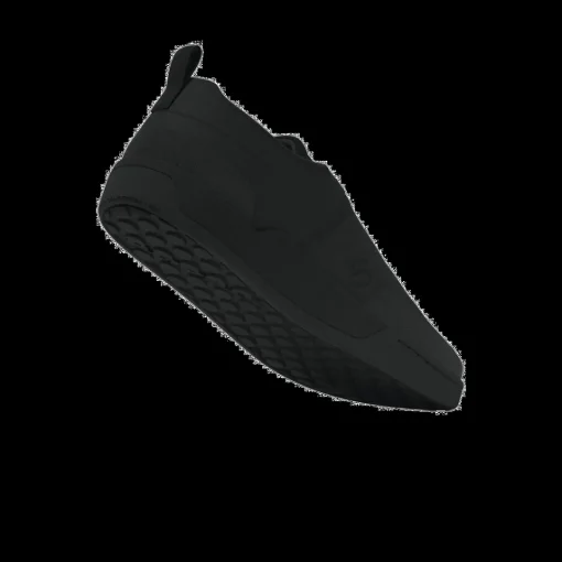 ROSE Bikes FREERIDER PRO BOA Flat Pedal Shoes| Flat Pedal Shoes