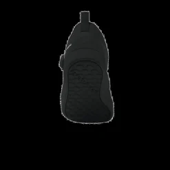 ROSE Bikes FREERIDER PRO BOA Flat Pedal Shoes| Flat Pedal Shoes