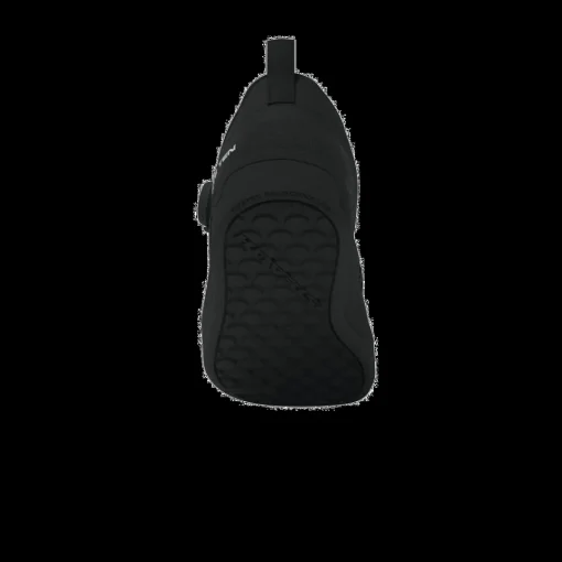 ROSE Bikes FREERIDER PRO BOA Flat Pedal Shoes| Flat Pedal Shoes