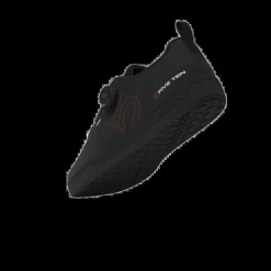 ROSE Bikes FREERIDER PRO BOA Flat Pedal Shoes| Flat Pedal Shoes
