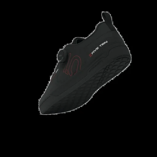 ROSE Bikes FREERIDER PRO BOA Flat Pedal Shoes| Flat Pedal Shoes