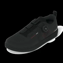 ROSE Bikes FREERIDER PRO BOA Flat Pedal Shoes| Flat Pedal Shoes
