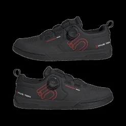 ROSE Bikes FREERIDER PRO BOA Flat Pedal Shoes| Flat Pedal Shoes