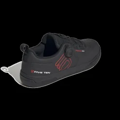 ROSE Bikes FREERIDER PRO BOA Flat Pedal Shoes| Flat Pedal Shoes