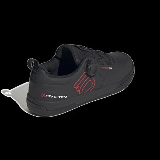 ROSE Bikes FREERIDER PRO BOA Flat Pedal Shoes| Flat Pedal Shoes