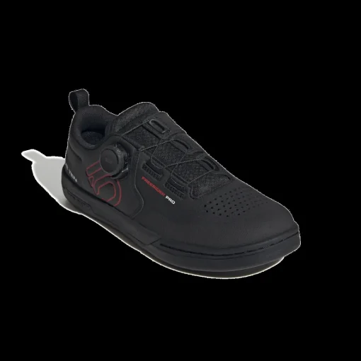 ROSE Bikes FREERIDER PRO BOA Flat Pedal Shoes| Flat Pedal Shoes