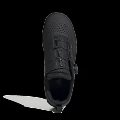 ROSE Bikes FREERIDER PRO BOA Flat Pedal Shoes| Flat Pedal Shoes