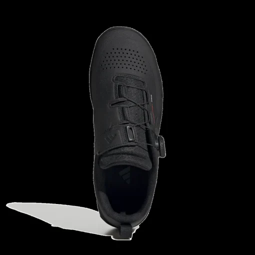 ROSE Bikes FREERIDER PRO BOA Flat Pedal Shoes| Flat Pedal Shoes