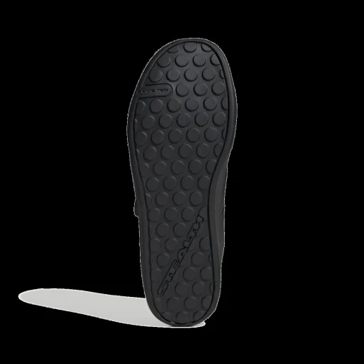 ROSE Bikes FREERIDER PRO BOA Flat Pedal Shoes| Flat Pedal Shoes