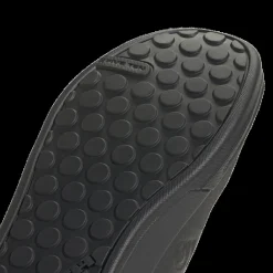 ROSE Bikes FREERIDER PRO BOA Flat Pedal Shoes| Flat Pedal Shoes