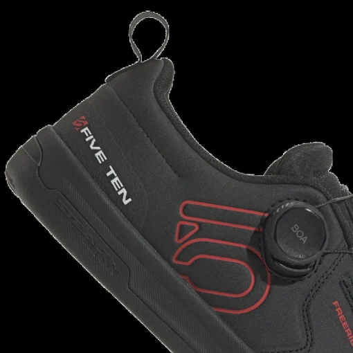 ROSE Bikes FREERIDER PRO BOA Flat Pedal Shoes| Flat Pedal Shoes