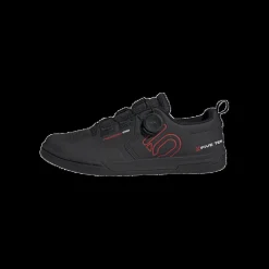 ROSE Bikes FREERIDER PRO BOA Flat Pedal Shoes| Flat Pedal Shoes